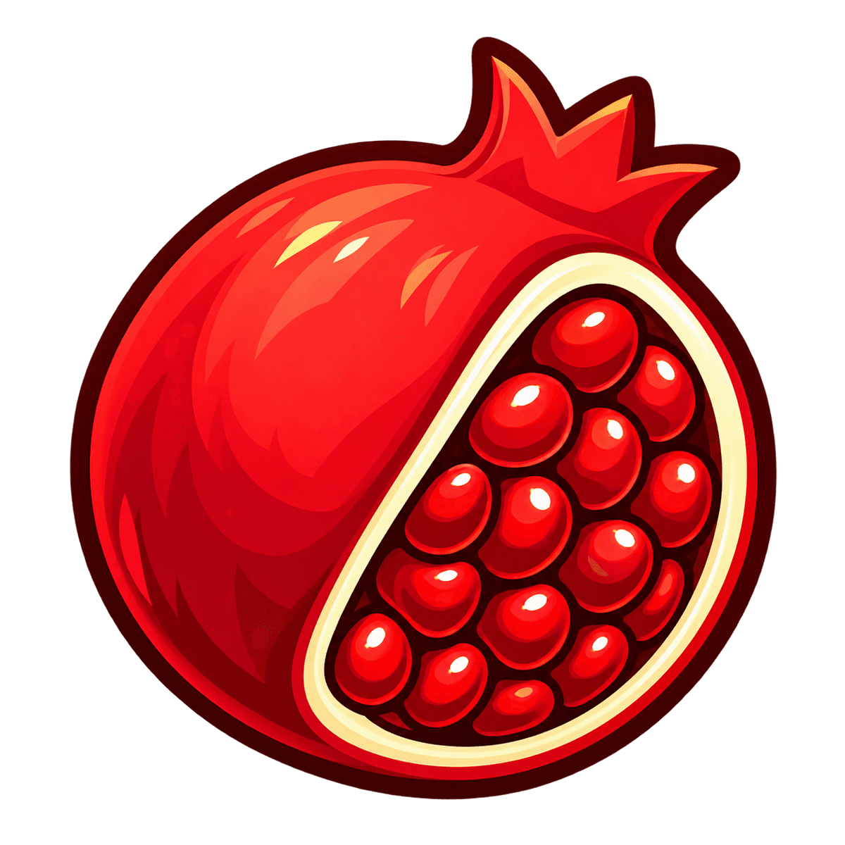 PomeraNW nar logosu
